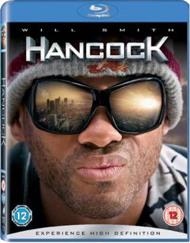 hancock-blu-ray