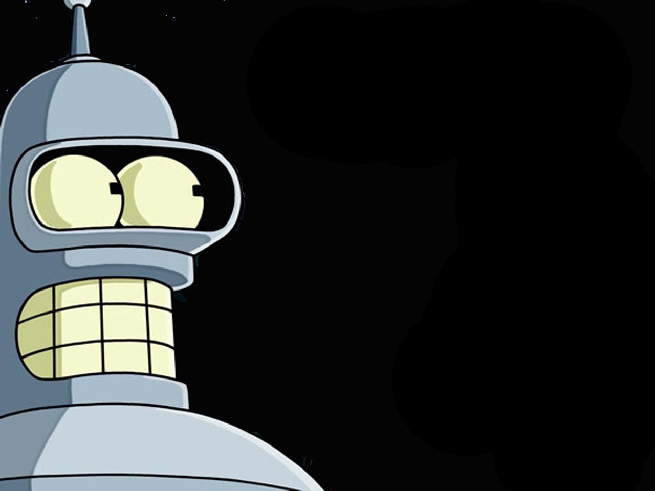 Bender-futurama-3305909-1280-960