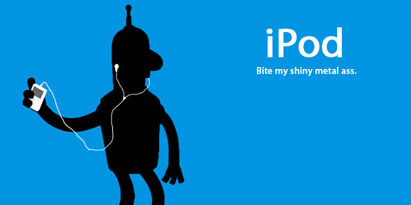 iPod__iBender_by_Flarup